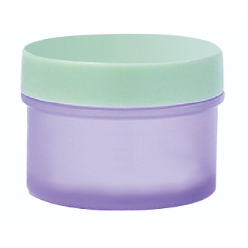 CP 100A JAR 100g